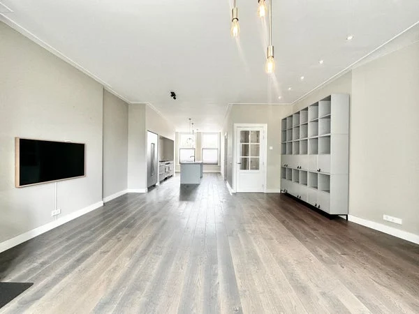 Rental property 2