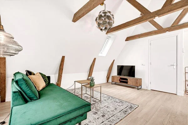 Rental property 2