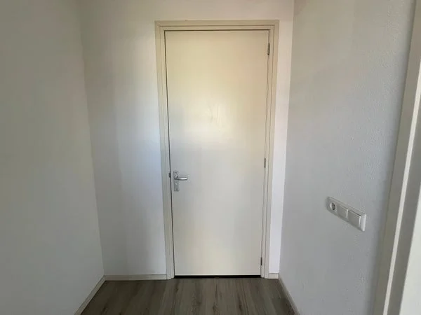 Rental property 2