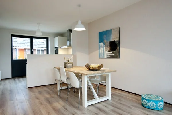 Rental property 2