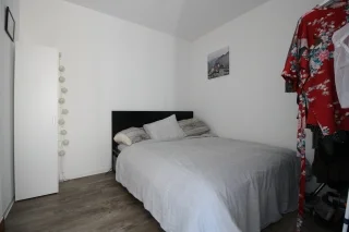 Rental property 2