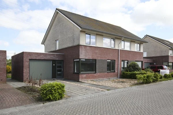Rental property 2