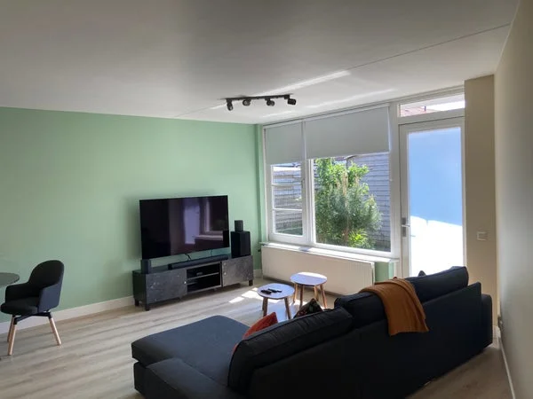 Rental property 2