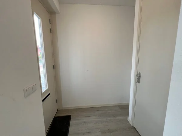 Rental property 2