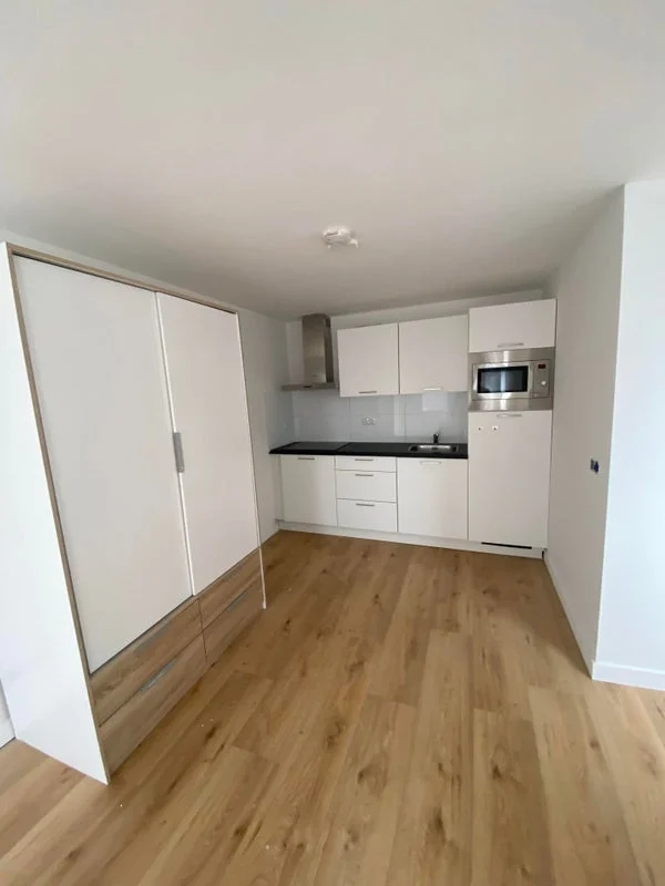 Rental property 2