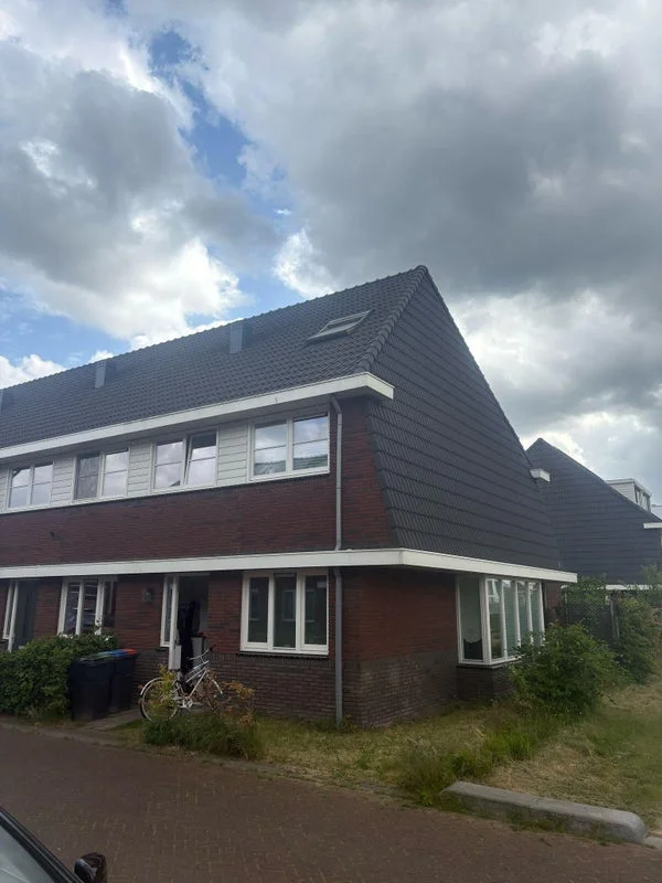 Rental property 2