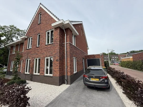 Rental property 2