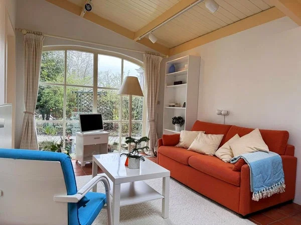 Rental property 2