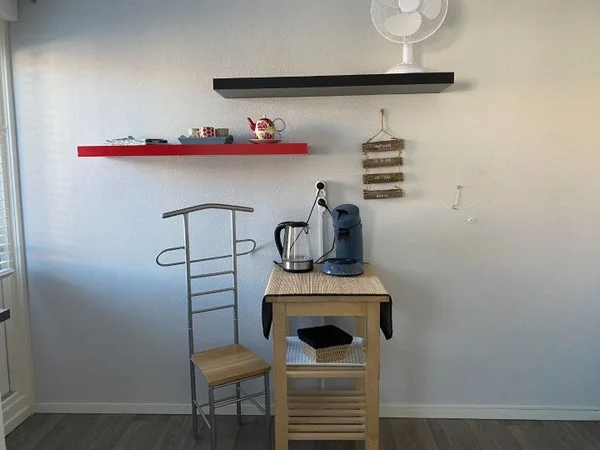 Rental property 2