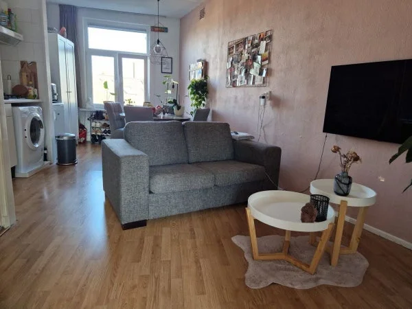 Rental property 2