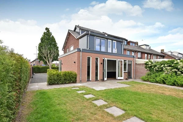 Rental property 2