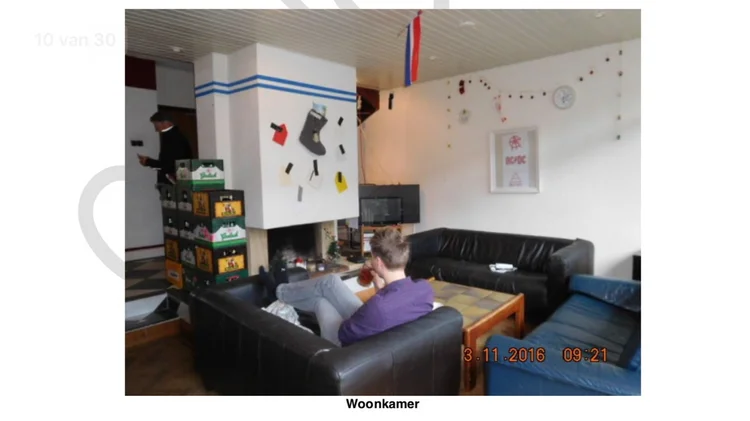 Rental property 2