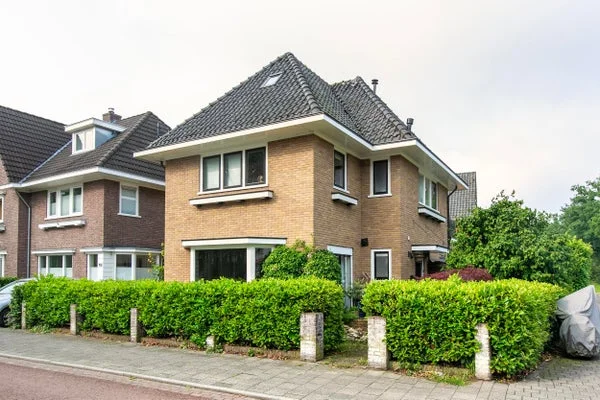 Rental property 2