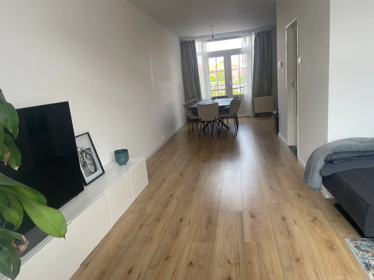 Rental property 2