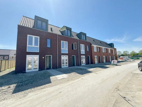 Rental property 2