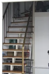 Rental property 2