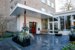 Rental property 2
