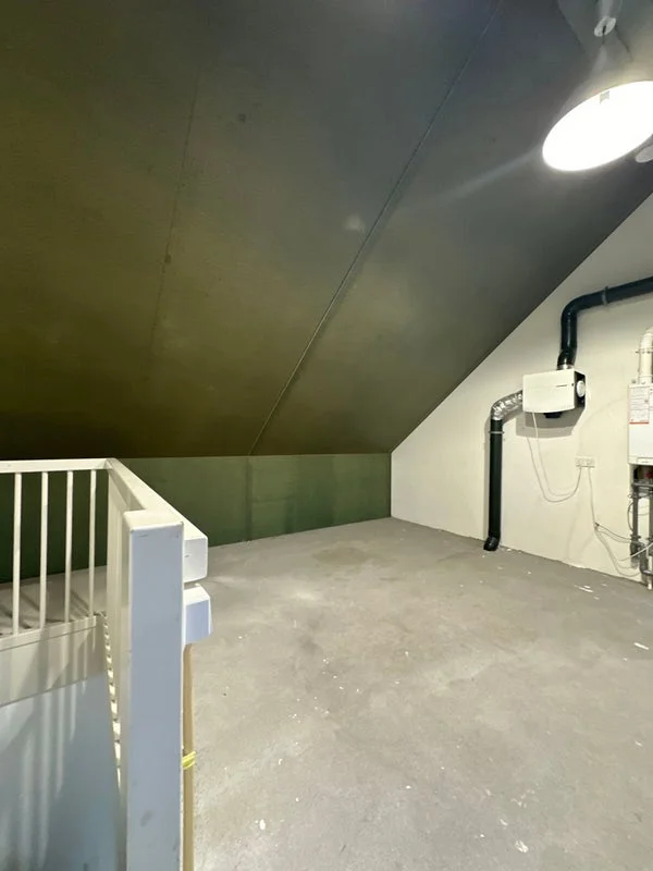 Rental property 2
