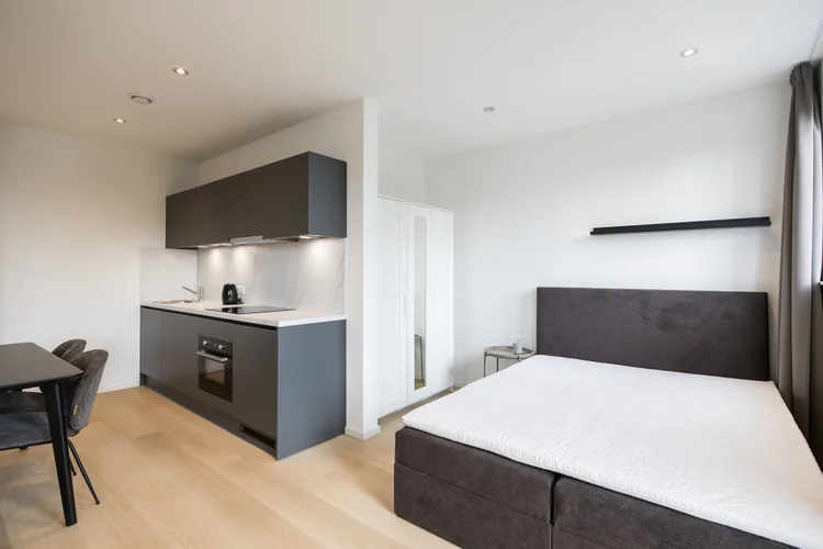 Rental property 2
