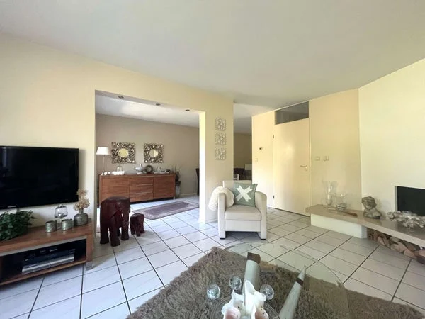 Rental property 2