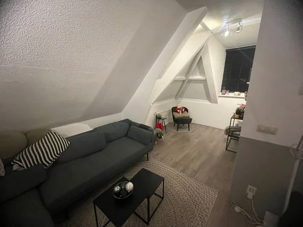 Rental property 2