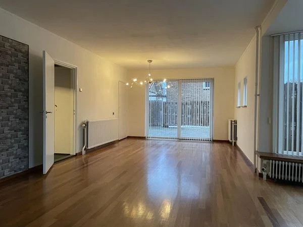 Rental property 2
