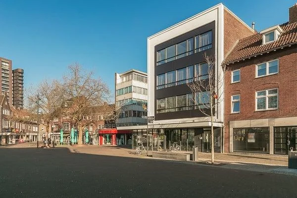 Rental property 2