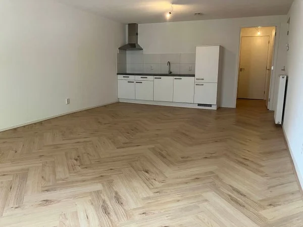 Rental property 2