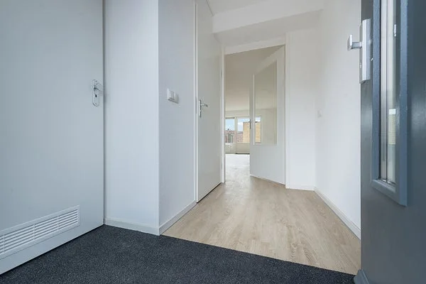 Rental property 2