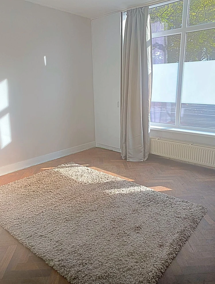 Rental property 2