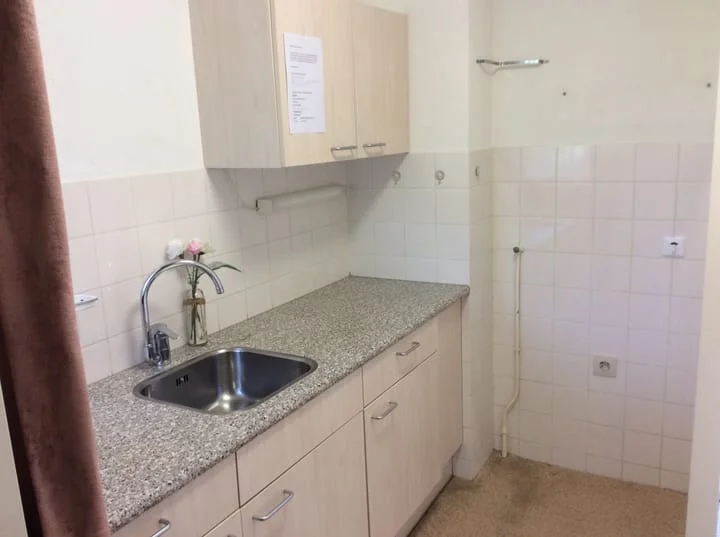 Rental property 2