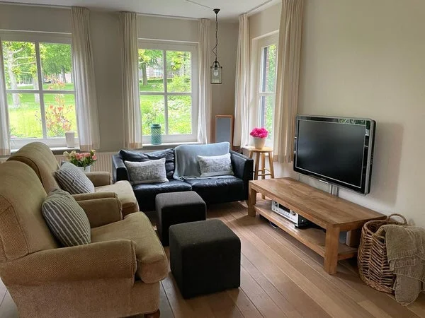 Rental property 2