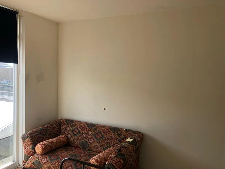 Rental property 2
