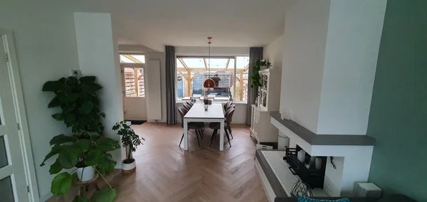 Rental property 2