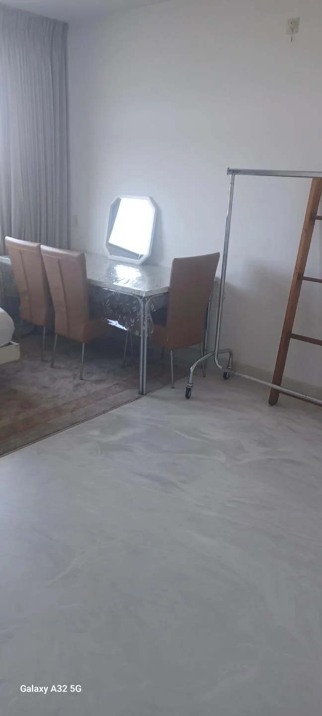 Rental property 2