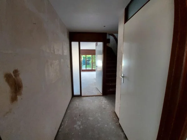 Rental property 2