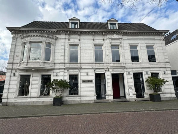 Rental property 2