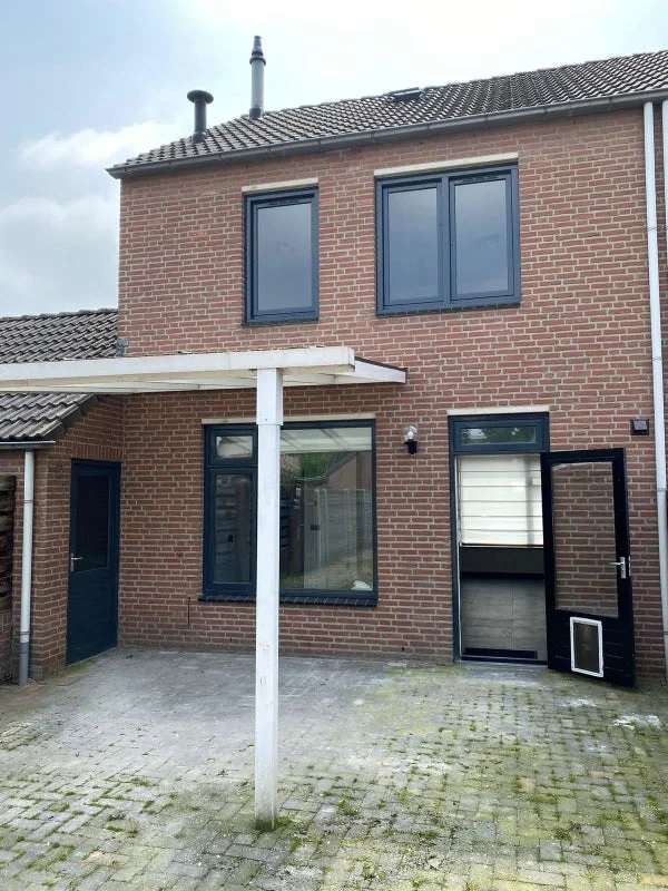 Rental property 2
