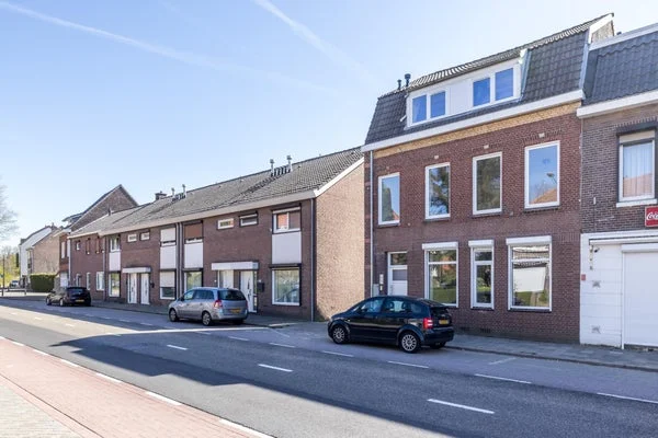 Rental property 2