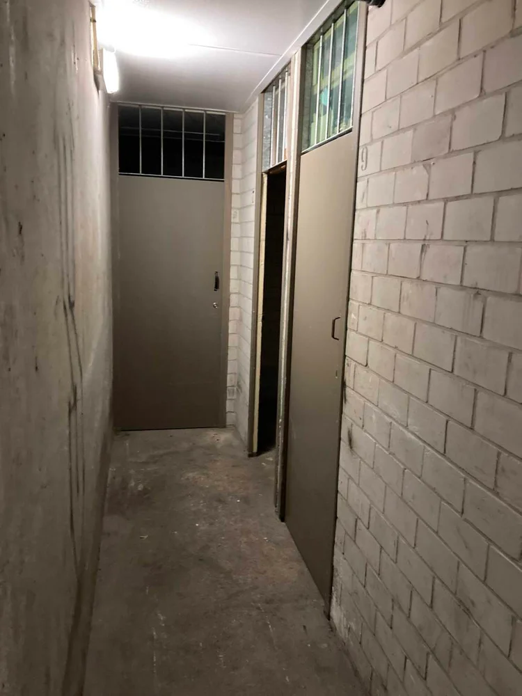 Rental property 2