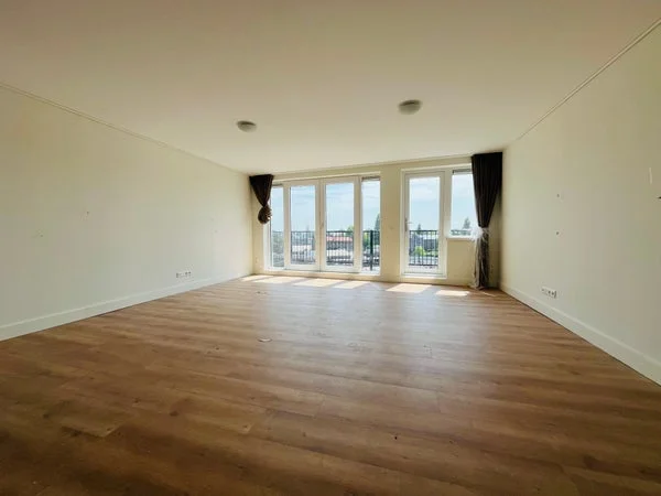 Rental property 2