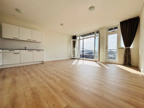Rental property 2