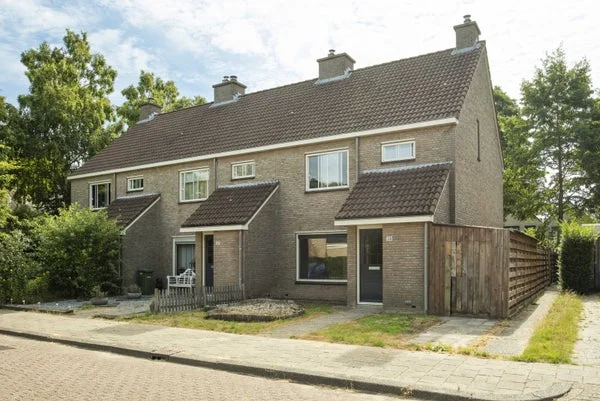 Rental property 2