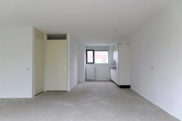 Rental property 2