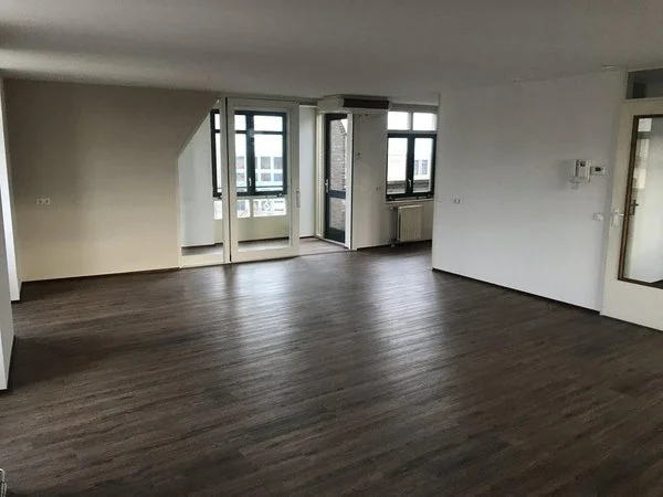 Rental property 2