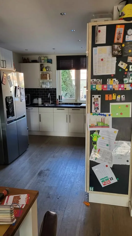 Rental property 2
