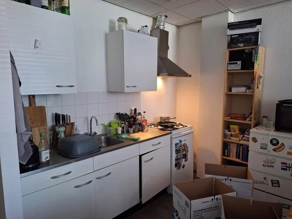 Rental property 2