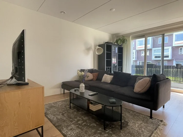 Rental property 2