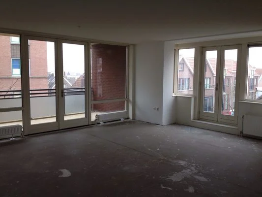 Rental property 2