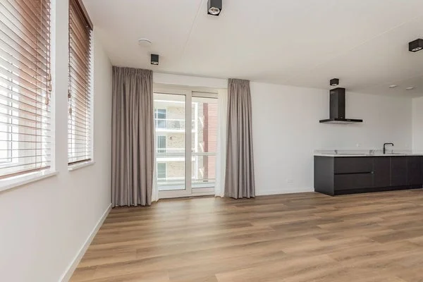 Rental property 2